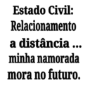 স্টিকার