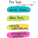 Figurinha
