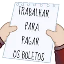 Figurinha