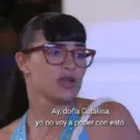 Samolepka