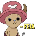 Figurinha