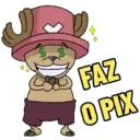 Stiker