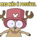Samolepka