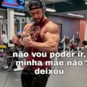 Samolepka