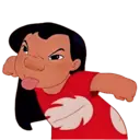 Figurinha