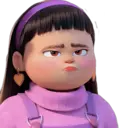 Figurinha