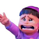Figurinha