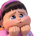 Figurinha