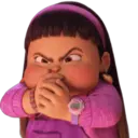 Figurinha