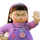 Figurinha