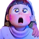 Figurinha