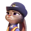 Figurinha