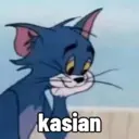 Stiker