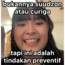Stiker