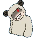 Samolepka