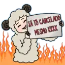 Samolepka