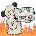 Figurinha