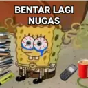 Stika