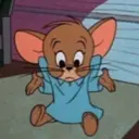 ملصق