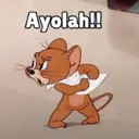 Çıkartma