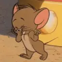 ملصق