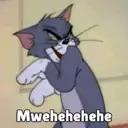 ملصق