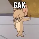 Çıkartma