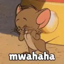 ملصق