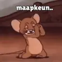 Çıkartma