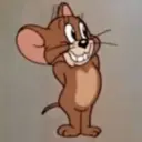 ملصق