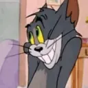 ملصق
