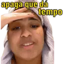 Samolepka