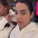 สติกเกอร์