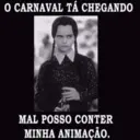 Figurinha