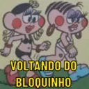 Figurinha