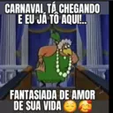 Figurinha