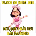 Figurinha
