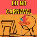 Figurinha