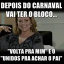 Figurinha