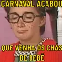 Figurinha
