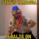 Figurinha