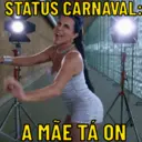 Figurinha