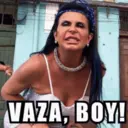 Figurinha