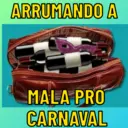 Figurinha
