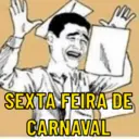 Figurinha