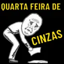 Figurinha