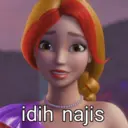 Límmiði