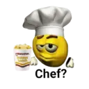 Límmiði