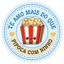 Figurinha