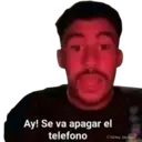 Naljepnica